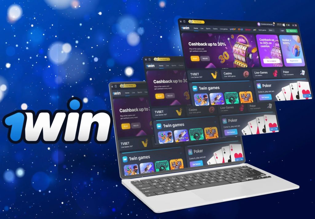 1win games online 1Win Games Online.