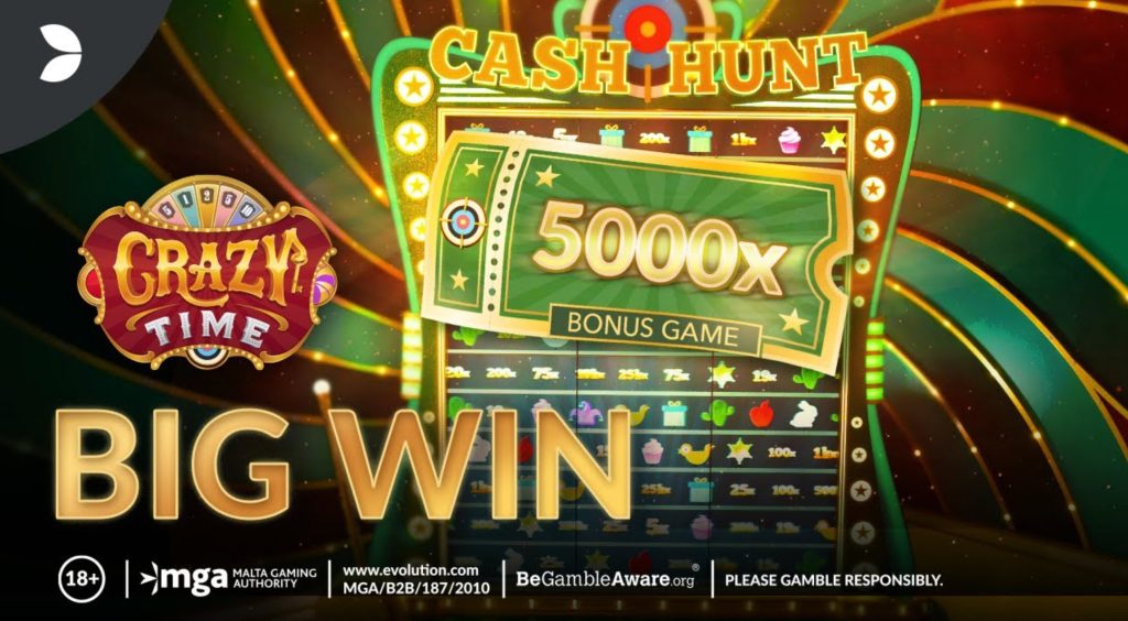 Crazy Time 1win big win Crazy Time 1Win Big Win.