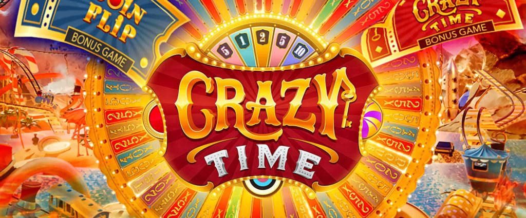 crazy time 1win bonus game Crazy Time 1Win Bonus Game.