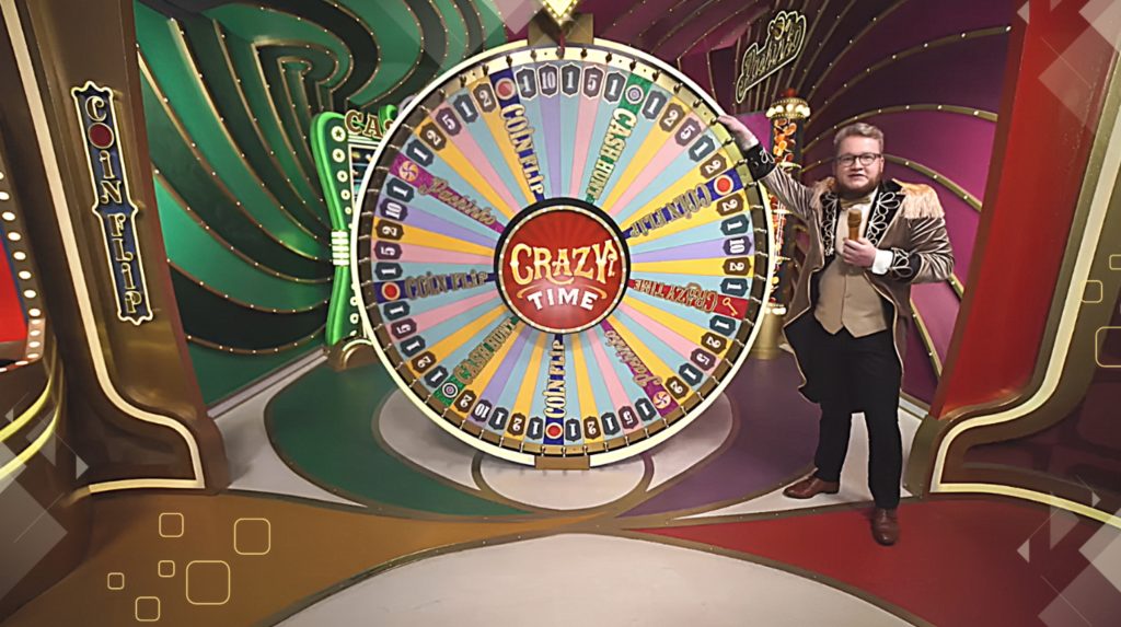 crazy time 1win play Crazy Time 1Win Play.