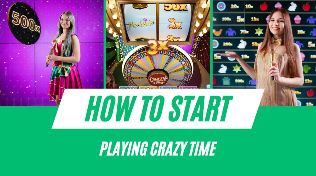 crazy time 1win start playing Crazy Time 1Win Start Playing.