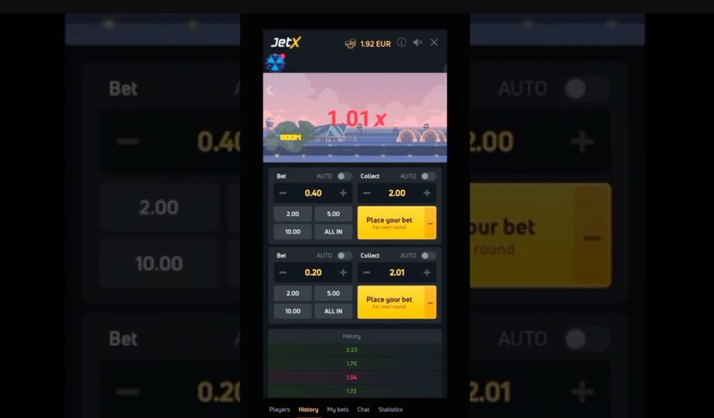 jetx 1win bet JetX 1Win Bet.
