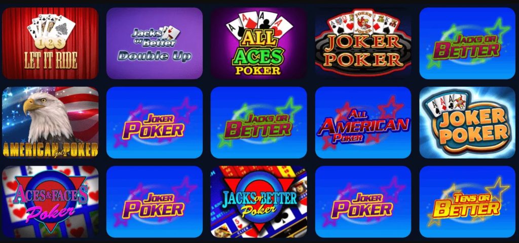 poker 1win Poker 1Win.