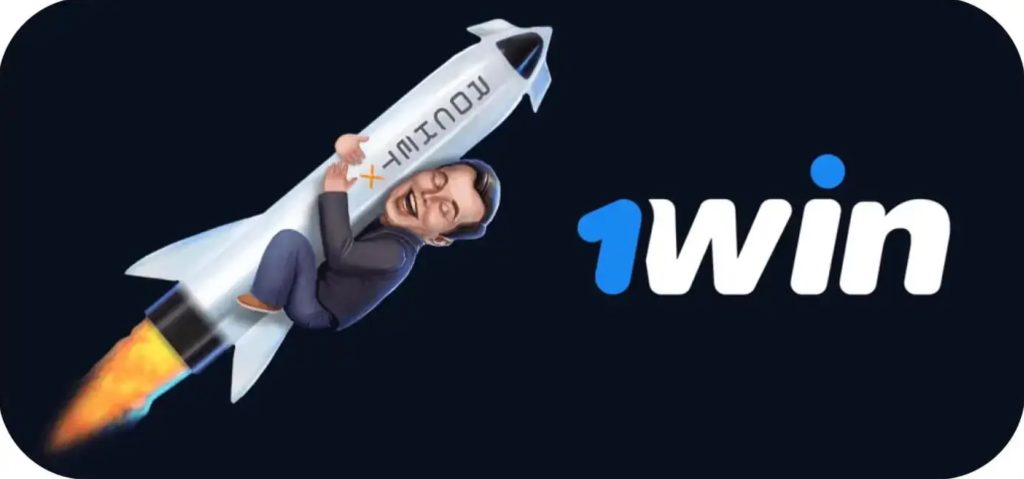 rocket x 1win Rocket X 1Win.