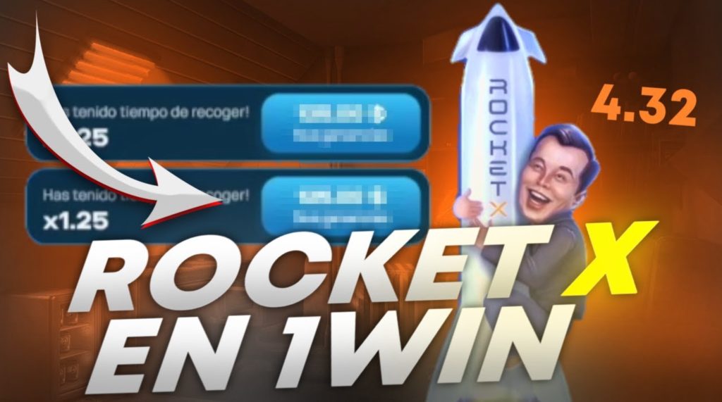 rocket x 1win play Rocket X 1Win Play.