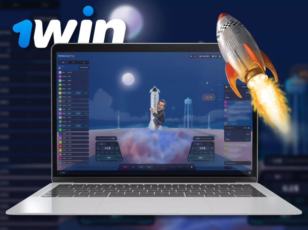 rocket x play 1win Rocket X Play 1Win.