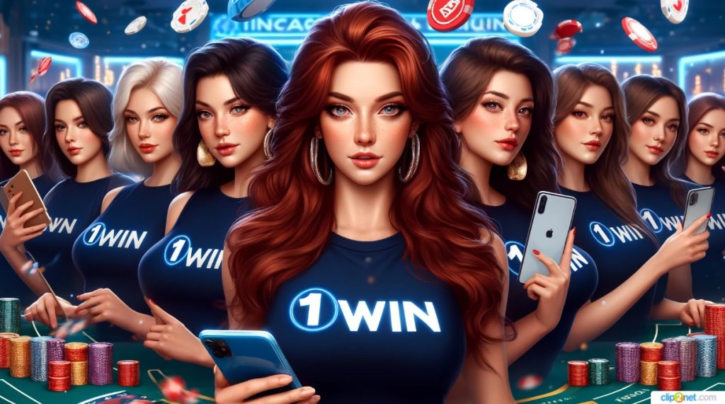 How to Play 1Win How to Play 1Win.