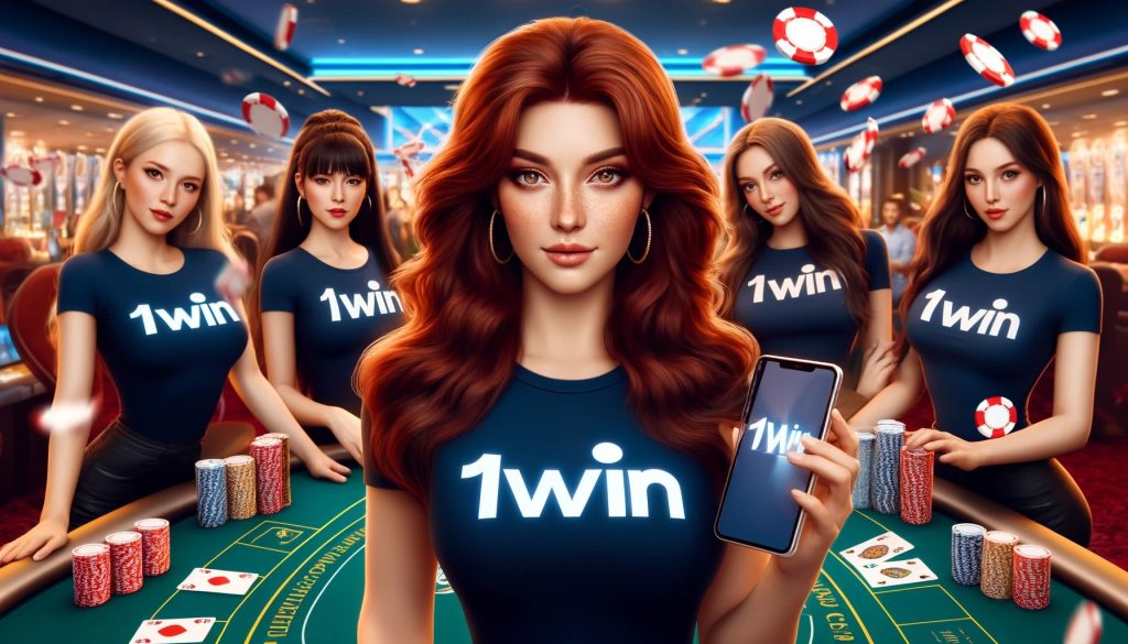 1Win Apk Download Latest Version 1Win Apk Download Latest Version.