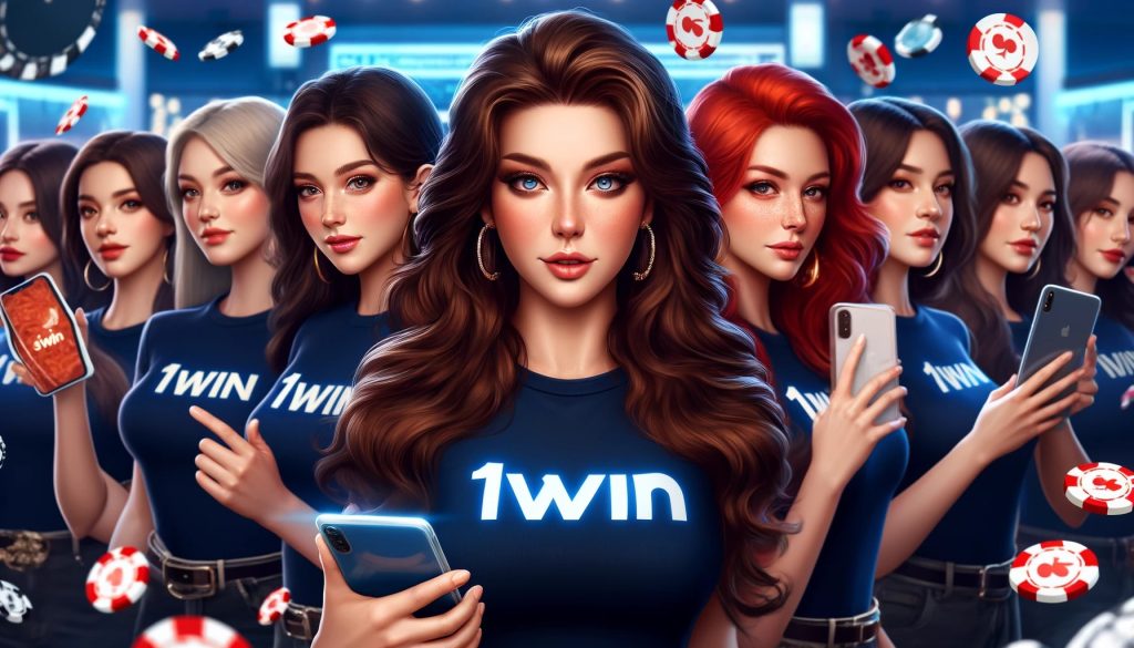 1Win App Download Apk 1Win App Download Apk.